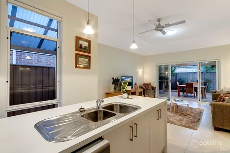 Property photo of 11 Rainsford Place Northgate SA 5085