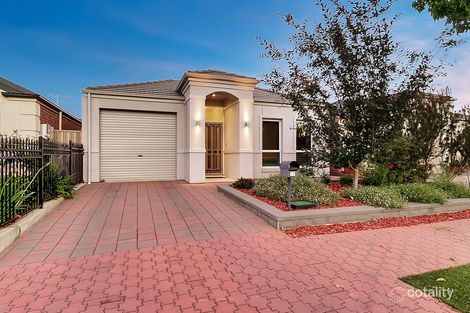 Property photo of 11 Rainsford Place Northgate SA 5085