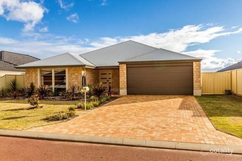 73 Cawana Pkwy, Lakelands, WA 6180