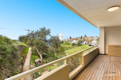 Property photo of 42-46 Diamond Bay Road Vaucluse NSW 2030