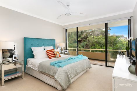Property photo of 42-46 Diamond Bay Road Vaucluse NSW 2030