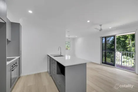78 Walter Ct, Wongawallan, QLD 4210