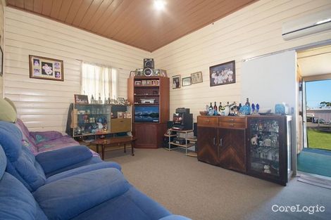 Property photo of 14 Engine Street South Lismore NSW 2480