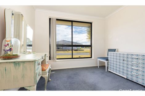 Property photo of 32 The Corso Forster NSW 2428
