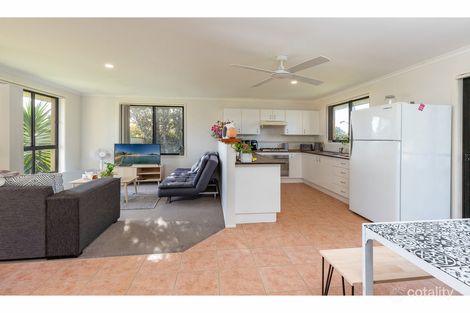 Property photo of 32 The Corso Forster NSW 2428