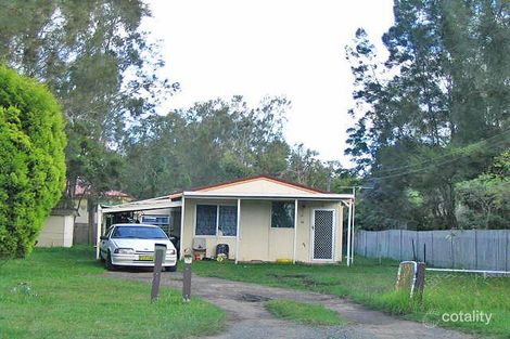 56 Macquarie St, Bonnells Bay, NSW 2264