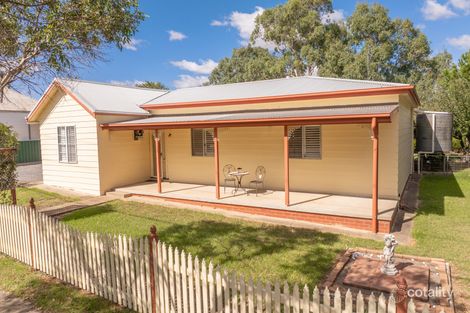 72 Jugiong St, Boorowa, NSW 2586