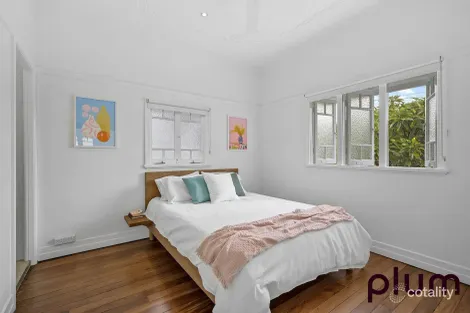 13 Scott St, West End, QLD 4101