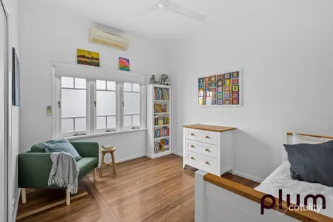 Property photo of 13 Scott Street West End QLD 4101