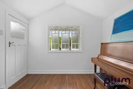 Property photo of 13 Scott Street West End QLD 4101
