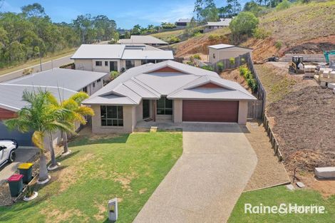1 Dorado Ct, Telina, QLD 4680