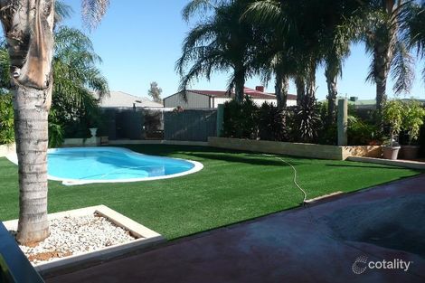 Property photo of 38 Trevaskis Street Somerville WA 6430