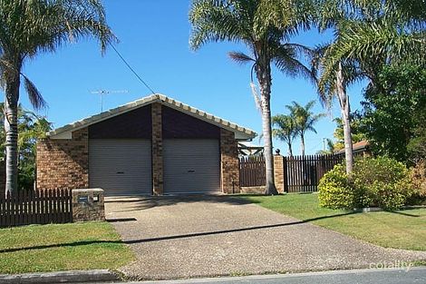 5 Dotterel St, Parrearra, QLD 4575