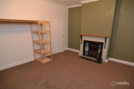 Property photo of 18 Clwydd Street Vale Of Clwydd NSW 2790