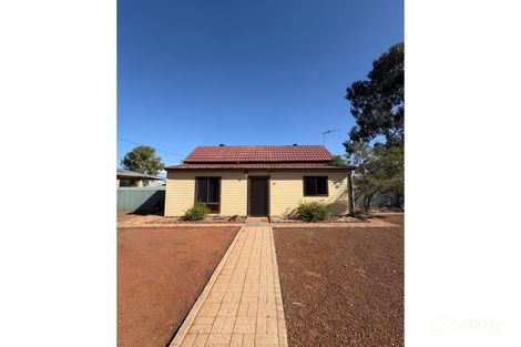 Property photo of 30 Dart Street Boulder WA 6432