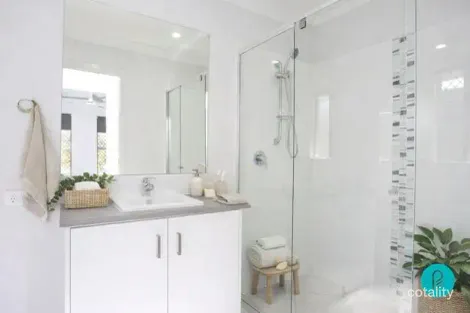 Property photo of 27 Windsor Avenue Yarrabilba QLD 4207