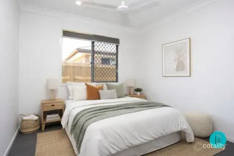 Property photo of 27 Windsor Avenue Yarrabilba QLD 4207