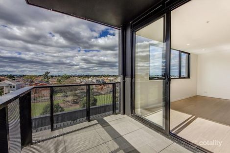 713/1 Foundry Rd, Sunshine, VIC 3020