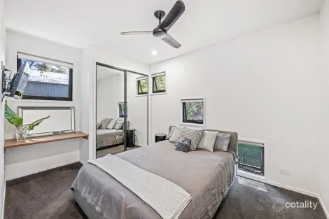 Property photo of 34 Grays Road Doonan QLD 4562