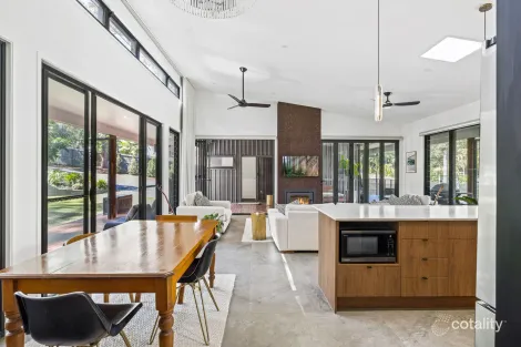 Property photo of 34 Grays Road Doonan QLD 4562