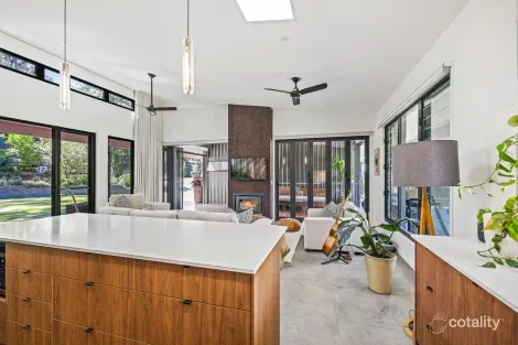 Property photo of 34 Grays Road Doonan QLD 4562