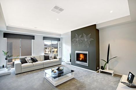 Property photo of 121 Barry Road Thomastown VIC 3074