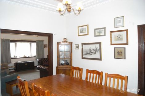 Property photo of 27 Todd Avenue Como WA 6152