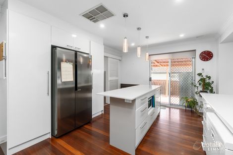 Property photo of 6 Bertal Way Balcatta WA 6021