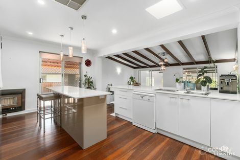 Property photo of 6 Bertal Way Balcatta WA 6021