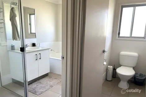 Property photo of 30/73 Centenary Drive Middlemount QLD 4746