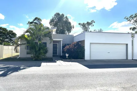 30/73 Centenary Dr, Middlemount, QLD 4746