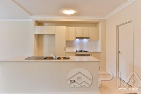 Property photo of 92/40-52 Barina Downs Road Norwest NSW 2153