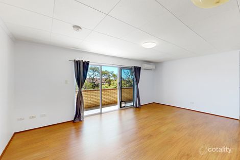 5/29 Atthow Pde, Nundah, QLD 4012