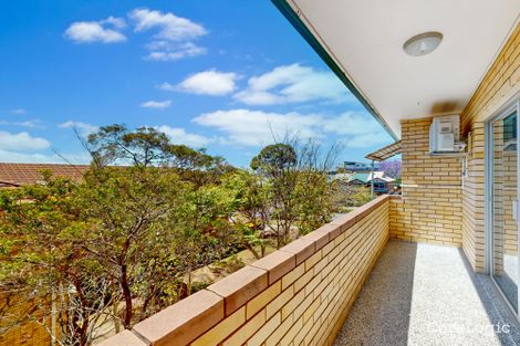 Property photo of 5/29 Atthow Parade Nundah QLD 4012