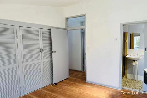 11 Angelina St, Macgregor, QLD 4109