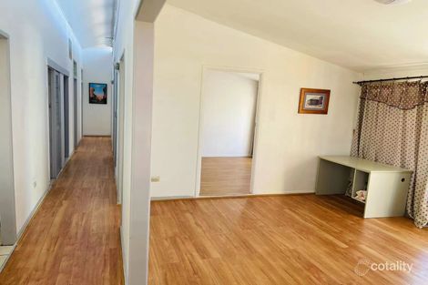 Property photo of 11 Angelina Street Macgregor QLD 4109