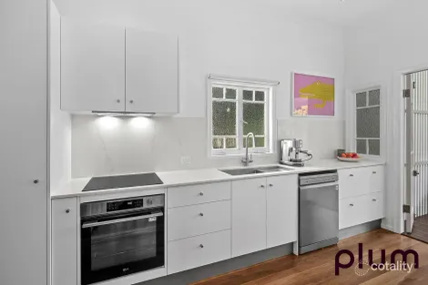 Property photo of 13 Scott Street West End QLD 4101