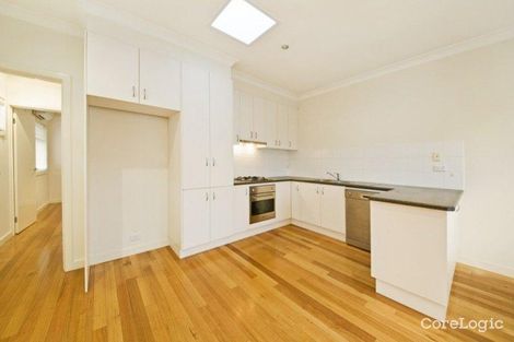 Property photo of 1/19 Melbourne Street Murrumbeena VIC 3163