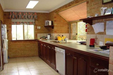 Property photo of 49 Leschenaultia Way Maida Vale WA 6057