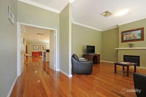 Property photo of 13 North Banff Road Floreat WA 6014