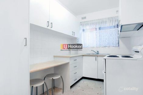 Property photo of 4/110 The Boulevarde Dulwich Hill NSW 2203