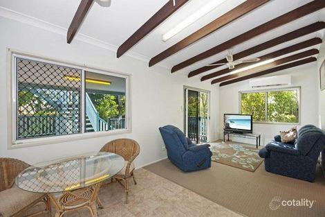 Property photo of 93 Herald Street Toomulla QLD 4816
