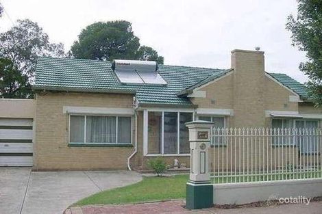 Property photo of 16 Ferry Avenue Plympton Park SA 5038