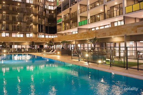 152/28 Hood St, Subiaco, WA 6008