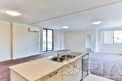 Property photo of 92/40-52 Barina Downs Road Norwest NSW 2153