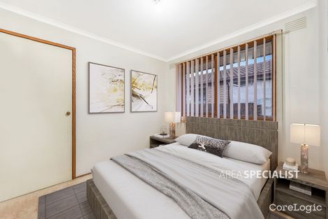 Property photo of 37 Liverpool Drive Keysborough VIC 3173