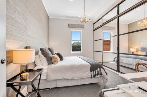 Property photo of 3/120 Esplanade Brighton VIC 3186