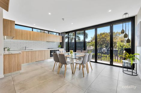 Property photo of 3/120 Esplanade Brighton VIC 3186