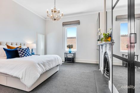 Property photo of 3/120 Esplanade Brighton VIC 3186