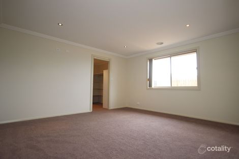 Property photo of 14 Laird Crescent Forde ACT 2914